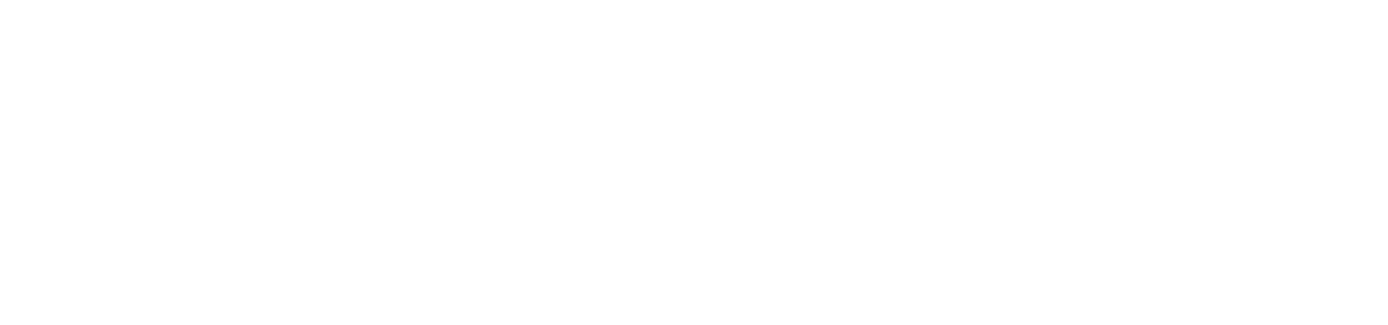 Salon International de la Plongée Sous-Marine